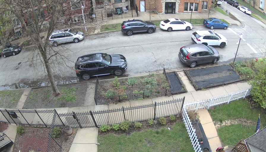 Reolink Camera Two_01_Reolink Home Hub One_20260416134931.jpg